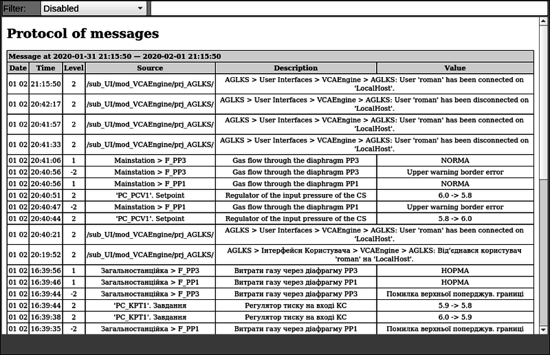 File:LibDocuments docMessRep.png