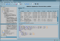 Thumbnail for version as of 14:33, 11 January 2022
