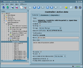 Thumbnail for version as of 12:37, 13 February 2024