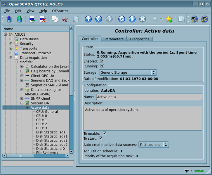 File:System cntr.png