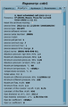 Thumbnail for version as of 19:43, 11 November 2022