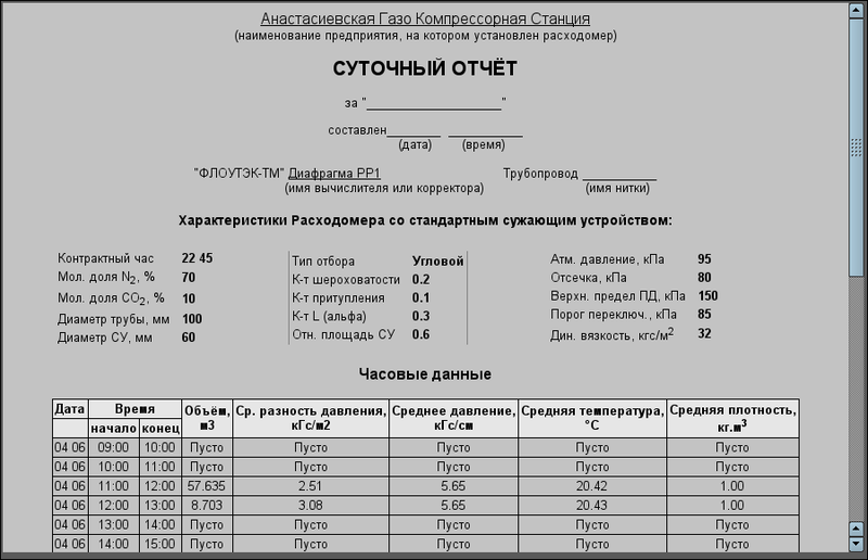 File:Vision doc ru.png
