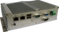 Thumbnail for version as of 10:22, 14 October 2017