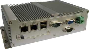 IROBO-3000a.png