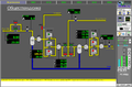 Thumbnail for version as of 16:45, 28 March 2021
