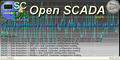 Thumbnail for version as of 11:59, 6 July 2020