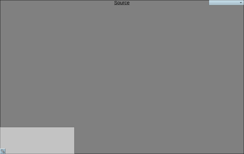 File:LibMainEls dynFrameD.png