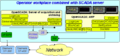 Thumbnail for version as of 21:11, 25 November 2017