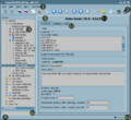 Thumbnail for version as of 12:23, 18 June 2022