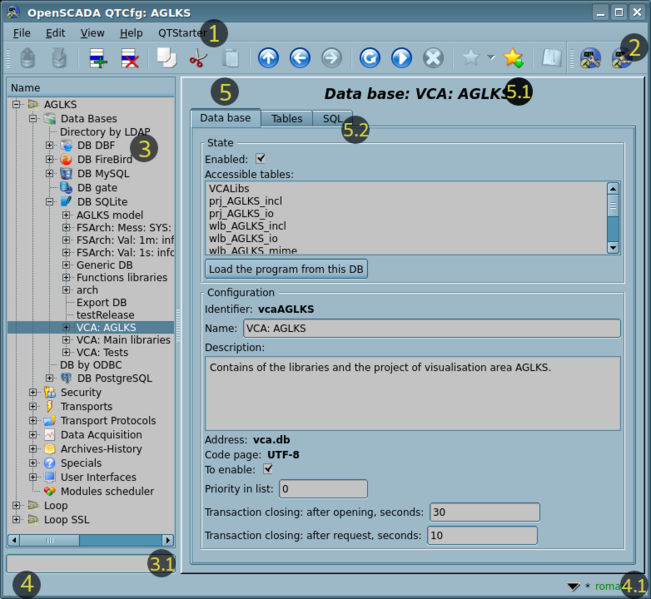 File:QTCfg workplacestruct.png