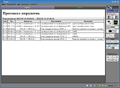 Thumbnail for version as of 21:32, 10 May 2022