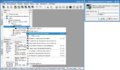 Thumbnail for version as of 21:37, 9 March 2024