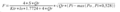 Thumbnail for version as of 21:20, 13 March 2019