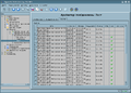 Thumbnail for version as of 16:27, 5 May 2018