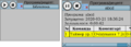 Thumbnail for version as of 19:39, 21 March 2020