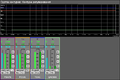 Thumbnail for version as of 11:22, 13 May 2018