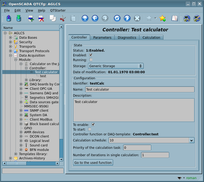 File:JavaLikeCalc cntr.png