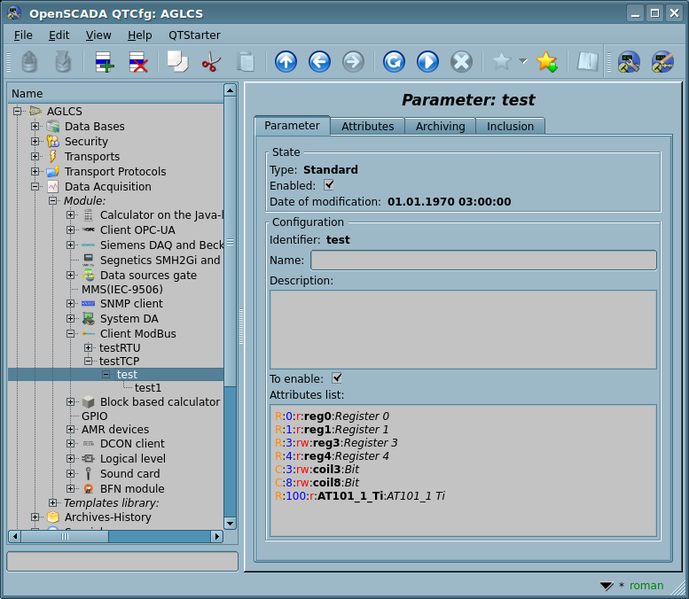 File:ModBus prm.png