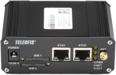 TELEOFIS RTU968.png