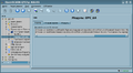Thumbnail for version as of 20:15, 16 May 2021