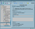 Thumbnail for version as of 12:32, 13 February 2024