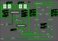 Thumbnail for version as of 08:38, 7 April 2019