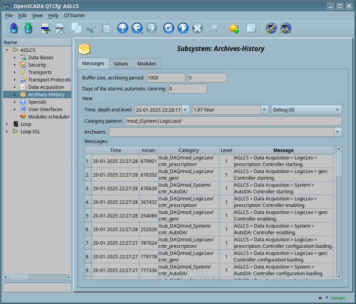 File:QTCfg subsys arch mess.png