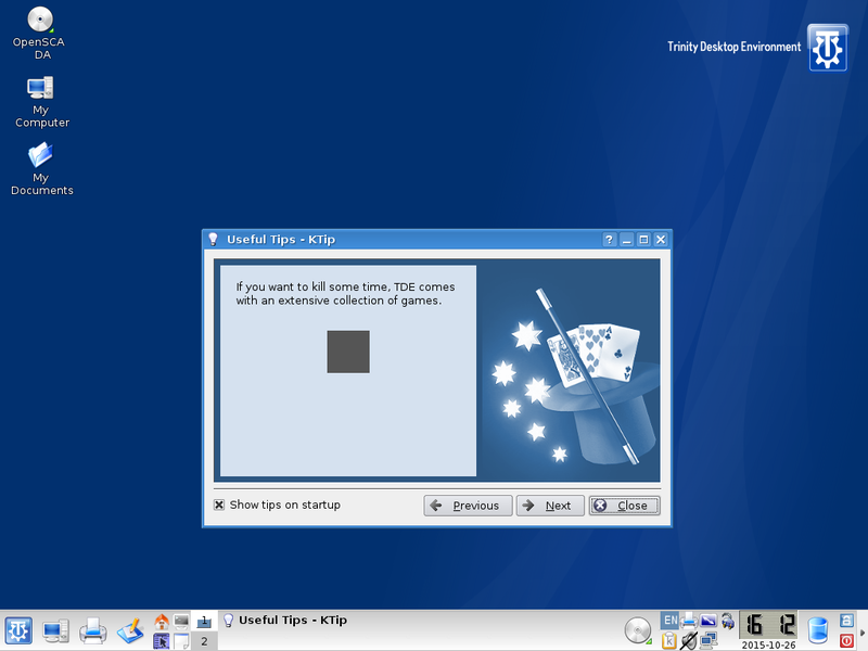 File:HowTo livedesktop.png