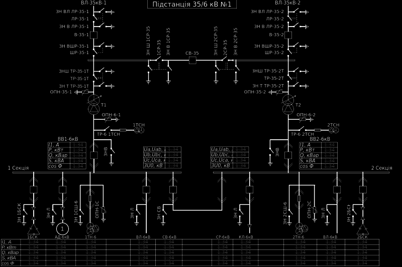 File:LibElectroEls example.png