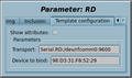 Thumbnail for version as of 16:06, 11 September 2022