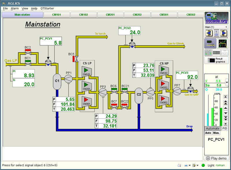 File:Model AGLKS so gen.png