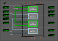 Thumbnail for version as of 08:29, 7 April 2019
