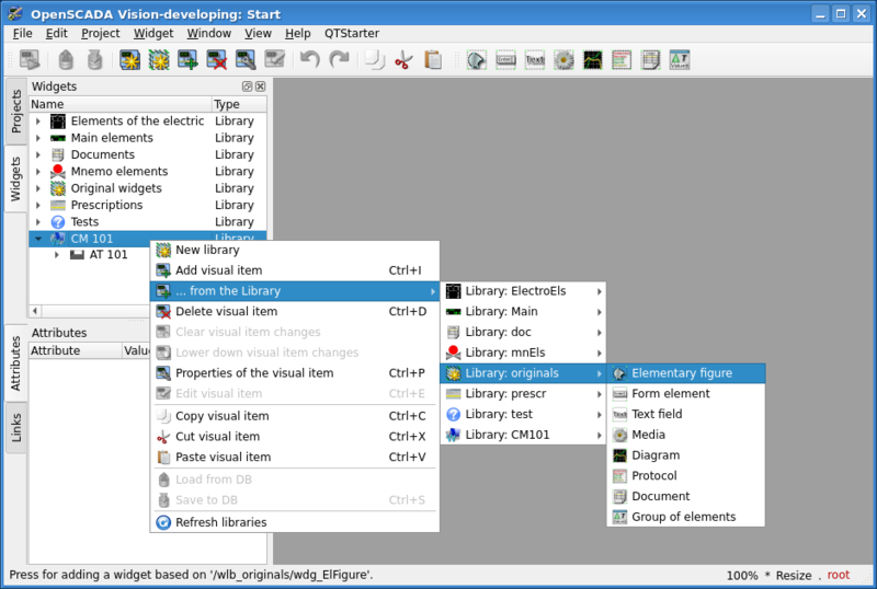 File:QuickStart addElFig.png