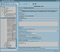Thumbnail for version as of 09:31, 2 September 2021