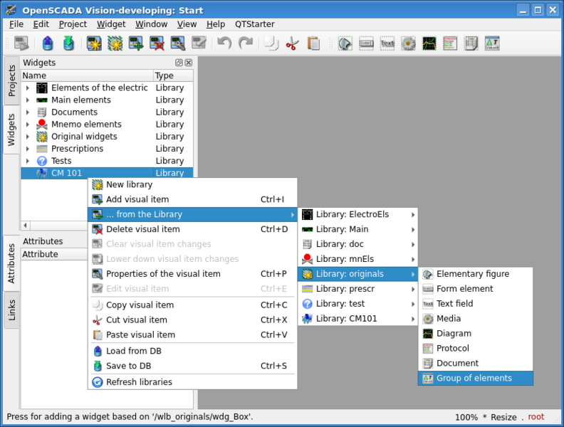 File:QuickStart ui w add.png