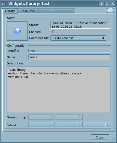 File:VCA vision lwdg dlg.png