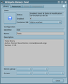 Thumbnail for version as of 18:28, 11 October 2021