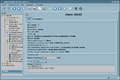 Thumbnail for version as of 14:23, 11 January 2022