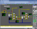 Thumbnail for version as of 10:13, 6 February 2024