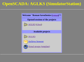 Thumbnail for version as of 20:30, 12 April 2020