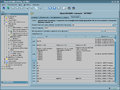 Thumbnail for version as of 19:09, 6 June 2021