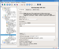 Thumbnail for version as of 08:59, 1 April 2018