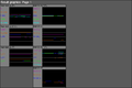 Thumbnail for version as of 17:41, 12 April 2018