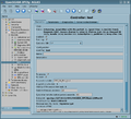Thumbnail for version as of 19:01, 9 May 2021