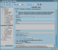 Thumbnail for version as of 20:10, 16 May 2021