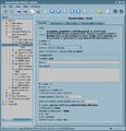 Thumbnail for version as of 14:24, 28 January 2024