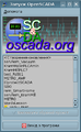 Thumbnail for version as of 20:02, 31 January 2018