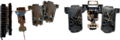 Thumbnail for version as of 20:35, 29 October 2017