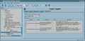 Thumbnail for version as of 07:49, 12 October 2021