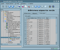 Thumbnail for version as of 21:55, 28 May 2018